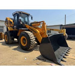 واردات انواع ماشین آلات 