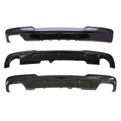 واردات انواع سپر عقب خودرو خودرو های داخلی و خارجی