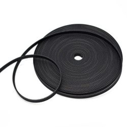 تسمه تایم وارداتی