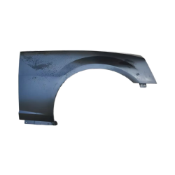 واردات انواع گلگیر خودرو خودرو های داخلی و خارجی