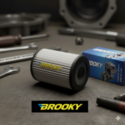 واردات فیلتر هوا برای انواع خودروهای مختلف