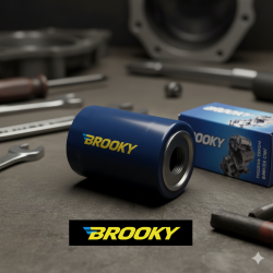 واردات فیلتر روغن برای انواع مختلف خودروها