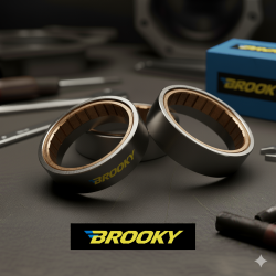 واردات یاتاقان اصلی برای انواع خودروهای مختلف