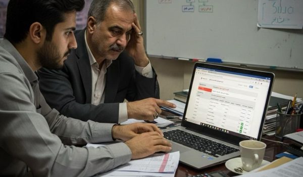 رفع تعهد ارزی در عمل؛ تجربه واقعی بازرگانان، چالش‌ها و راه‌حل‌ها-بازرگانی بروکی