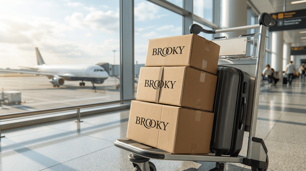 فریت بار مسافری به استانبول؛ شرایط و هزینه‌های سال جدید